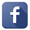 FB Logo