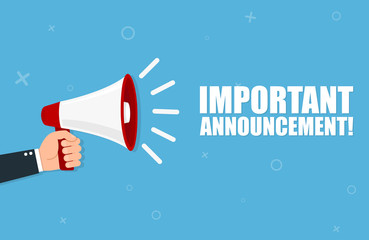 Important Update for Agriculture and Agri-Food Canada (AAFC) Account Users